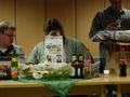 dsc04170.jpg