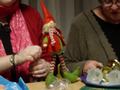 dsc04171.jpg