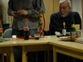 dsc04172.jpg
