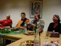 dsc04174.jpg