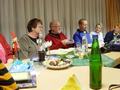 dsc04175.jpg
