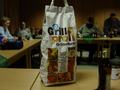 dsc04176.jpg
