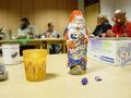 dsc04178.jpg