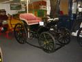 dsc04182.jpg