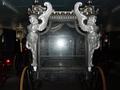 dsc04185.jpg