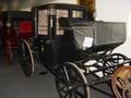 dsc04189.jpg