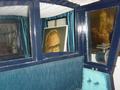 dsc04192.jpg