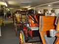 dsc04194.jpg