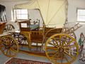 dsc04195.jpg