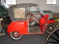 dsc04201.jpg