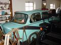 dsc04203.jpg