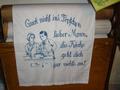 dsc04208.jpg